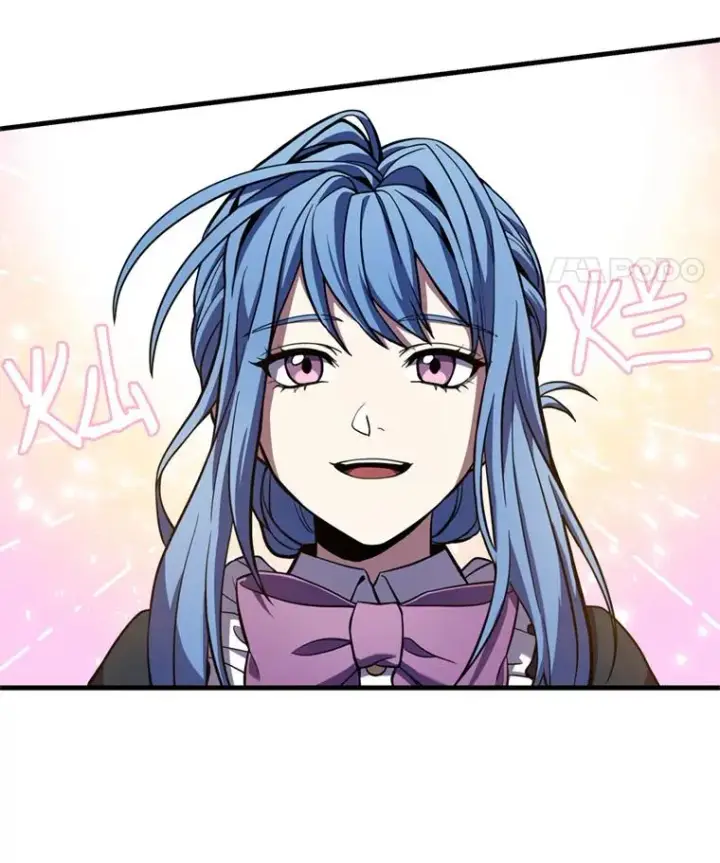 漫画《史诗级枪骑士再临》28.讨回戒指第78张图