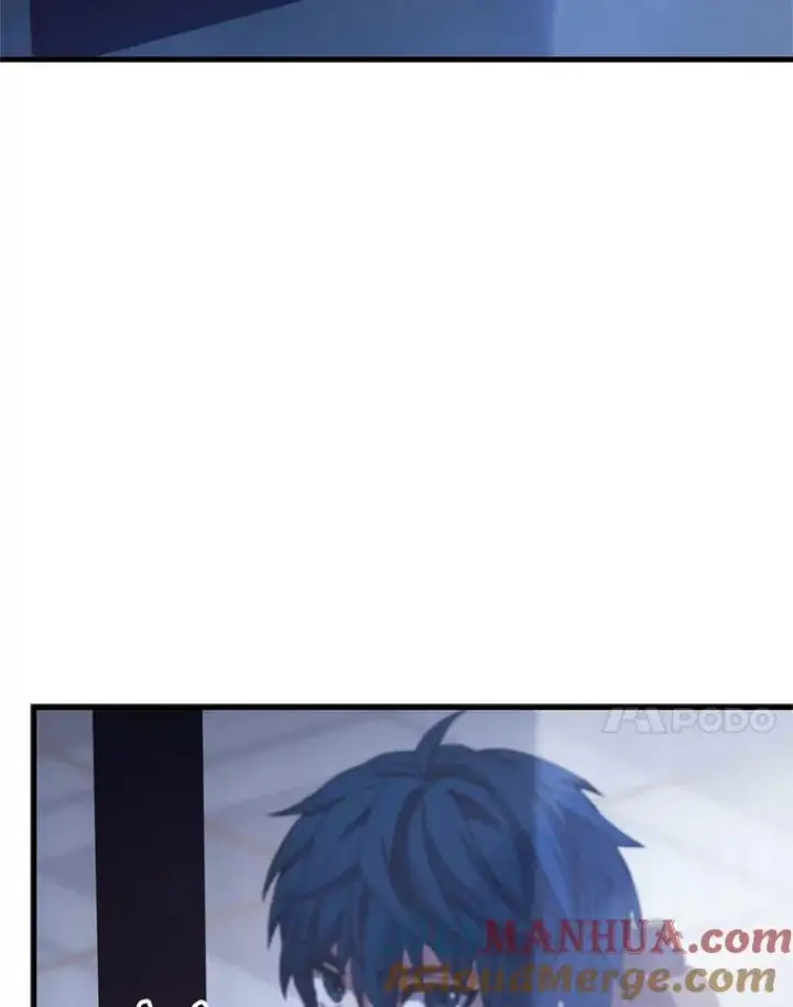 漫画《史诗级枪骑士再临》28.讨回戒指第81张图