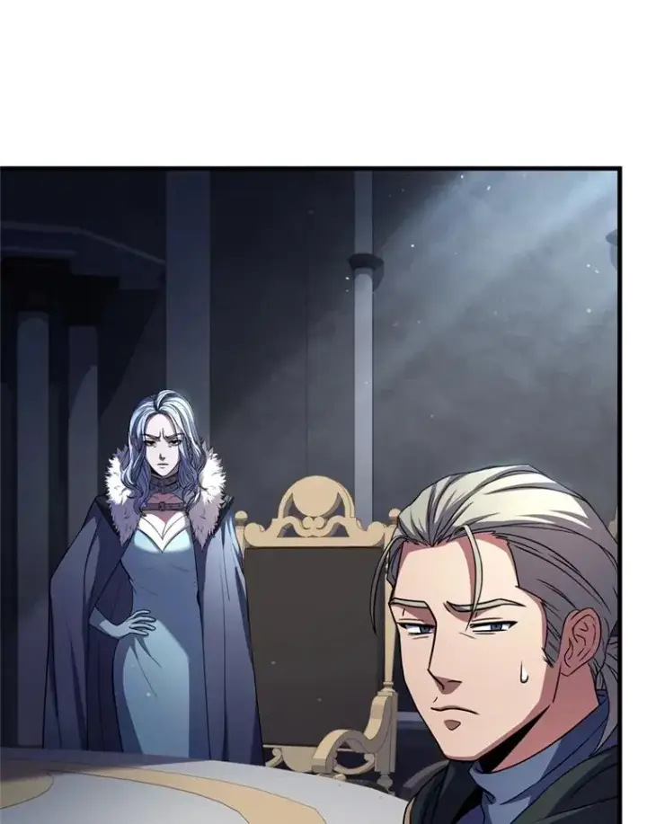 漫画《史诗级枪骑士再临》29.精灵的眼泪第124张图