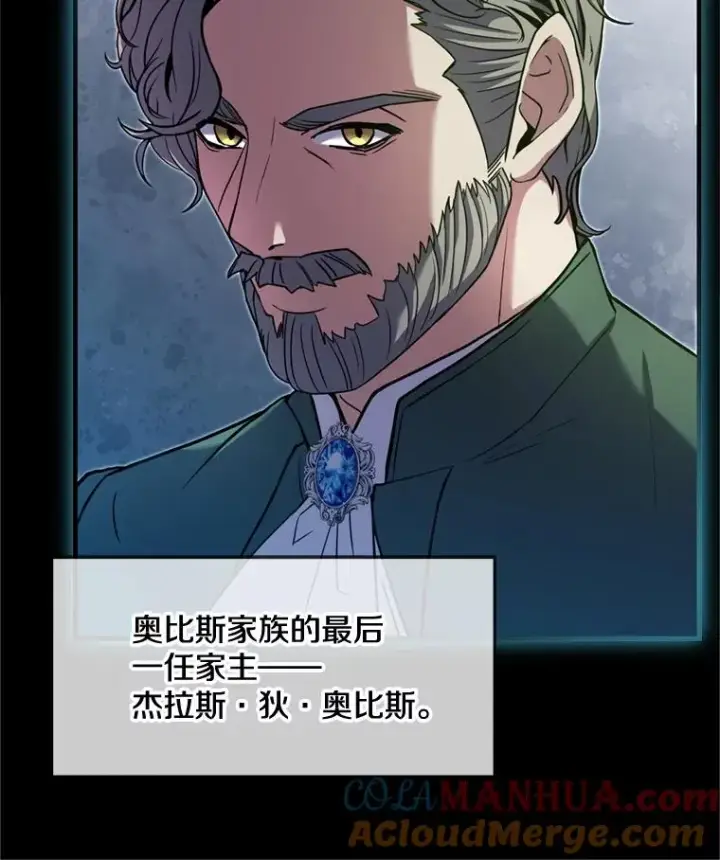 漫画《史诗级枪骑士再临》29.精灵的眼泪第21张图