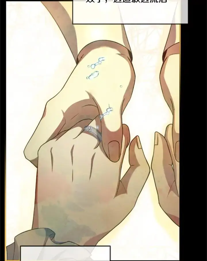 漫画《史诗级枪骑士再临》29.精灵的眼泪第30张图
