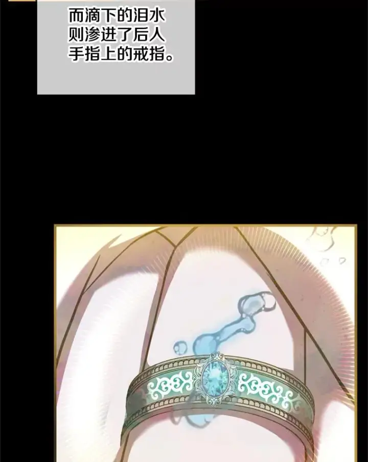 漫画《史诗级枪骑士再临》29.精灵的眼泪第31张图