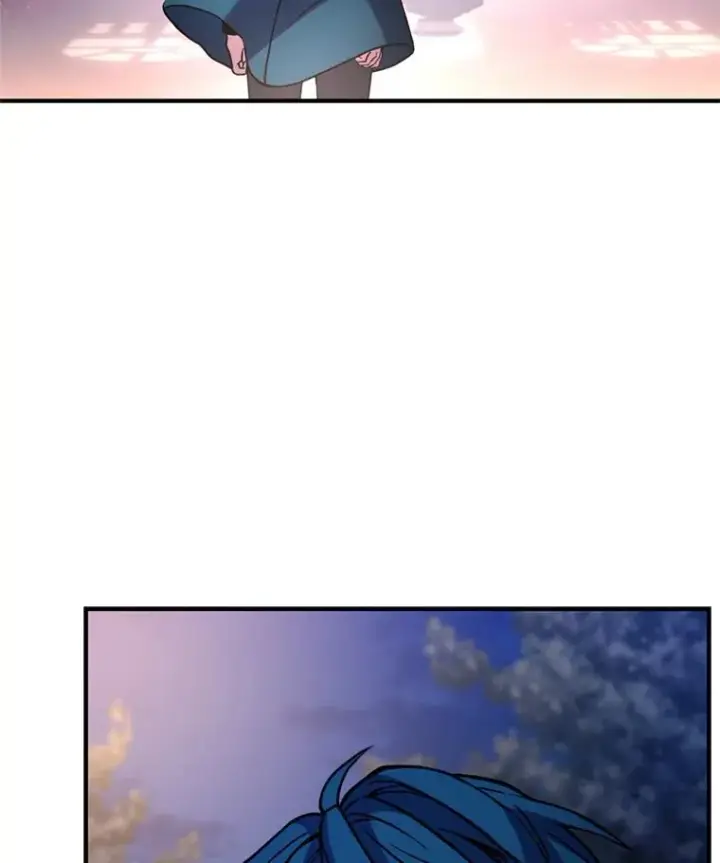 漫画《史诗级枪骑士再临》29.精灵的眼泪第38张图