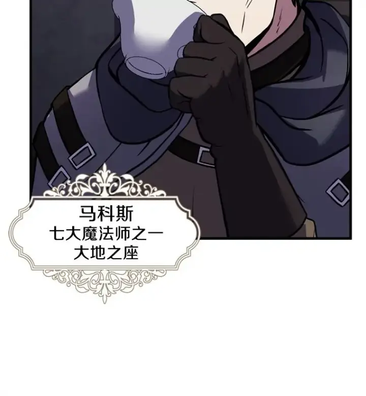 漫画《史诗级枪骑士再临》29.精灵的眼泪第79张图