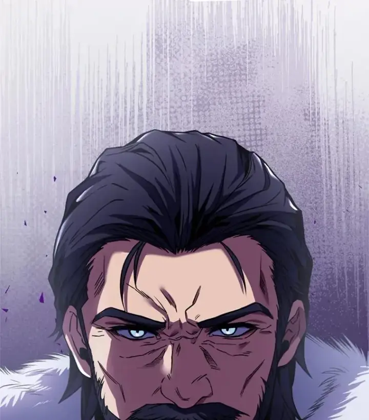 漫画《史诗级枪骑士再临》31.入学第102张图