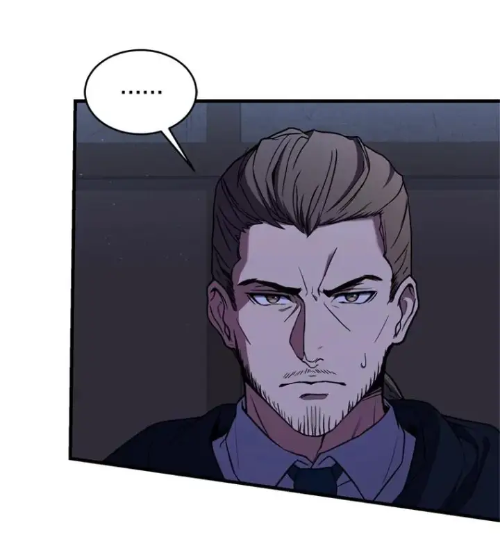 漫画《史诗级枪骑士再临》33.布伦托的力量第51张图
