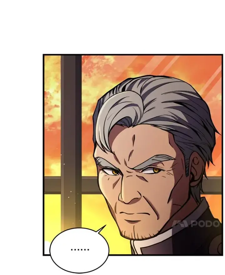 漫画《史诗级枪骑士再临》35.打败阿马鲁第107张图