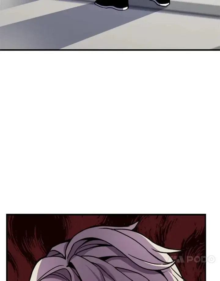 漫画《史诗级枪骑士再临》35.打败阿马鲁第11张图