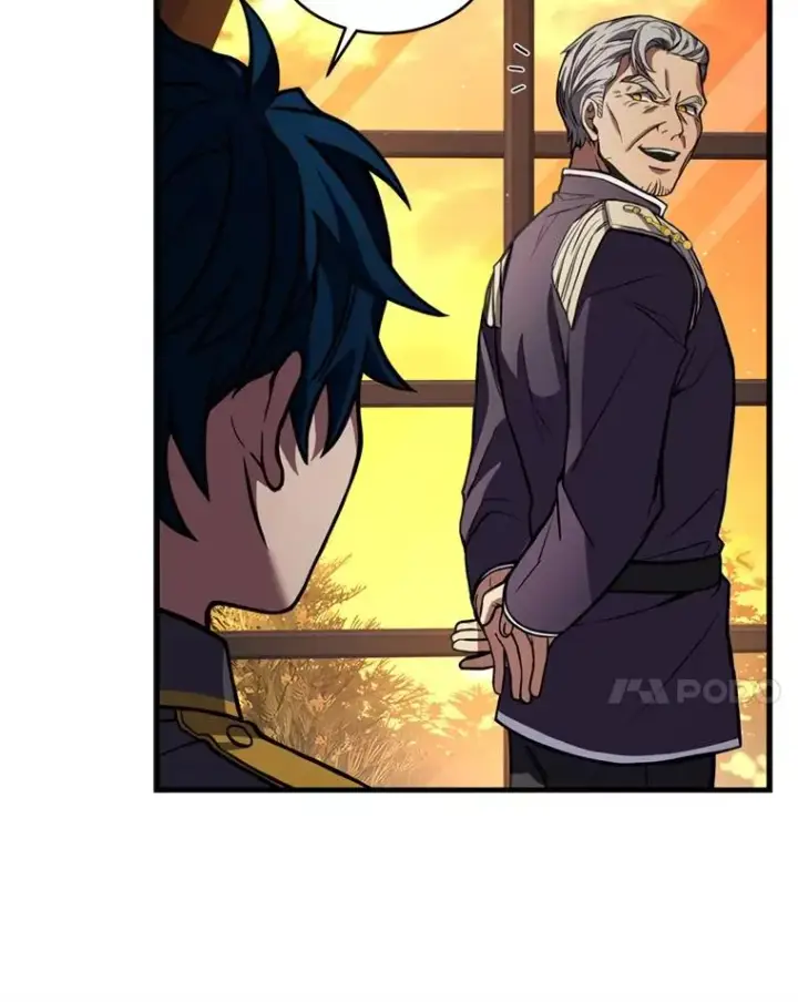 漫画《史诗级枪骑士再临》35.打败阿马鲁第114张图