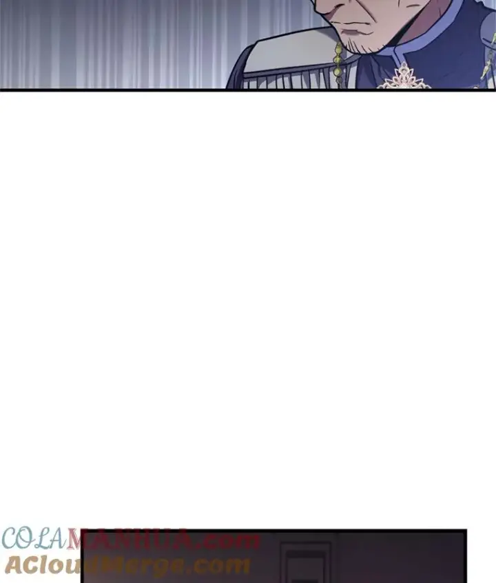 漫画《史诗级枪骑士再临》35.打败阿马鲁第117张图