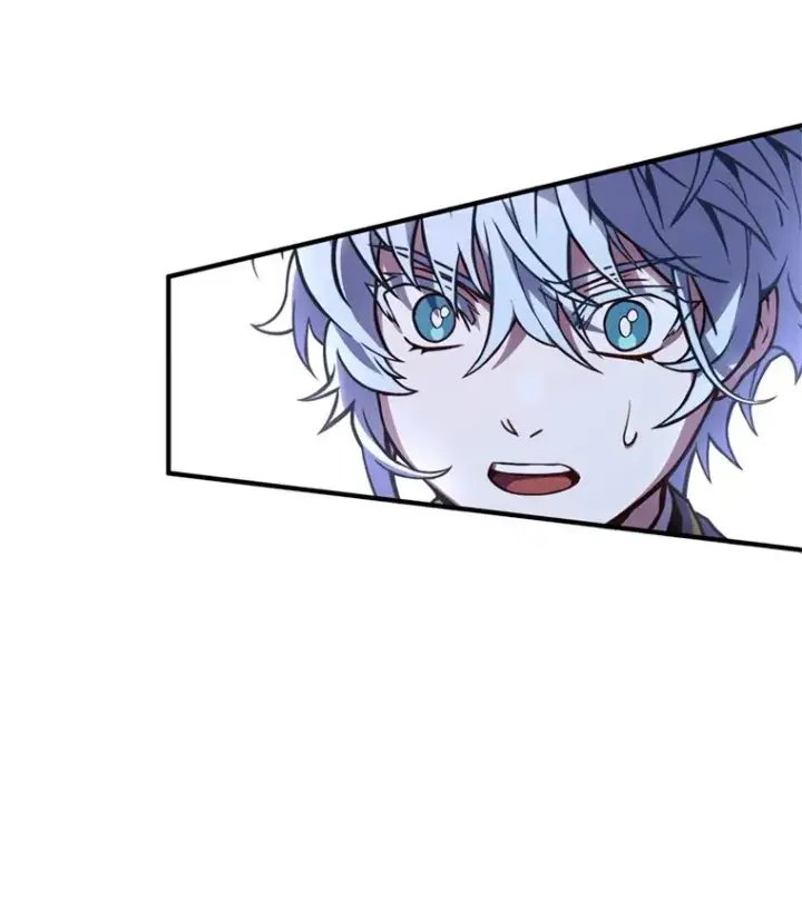 漫画《史诗级枪骑士再临》35.打败阿马鲁第43张图