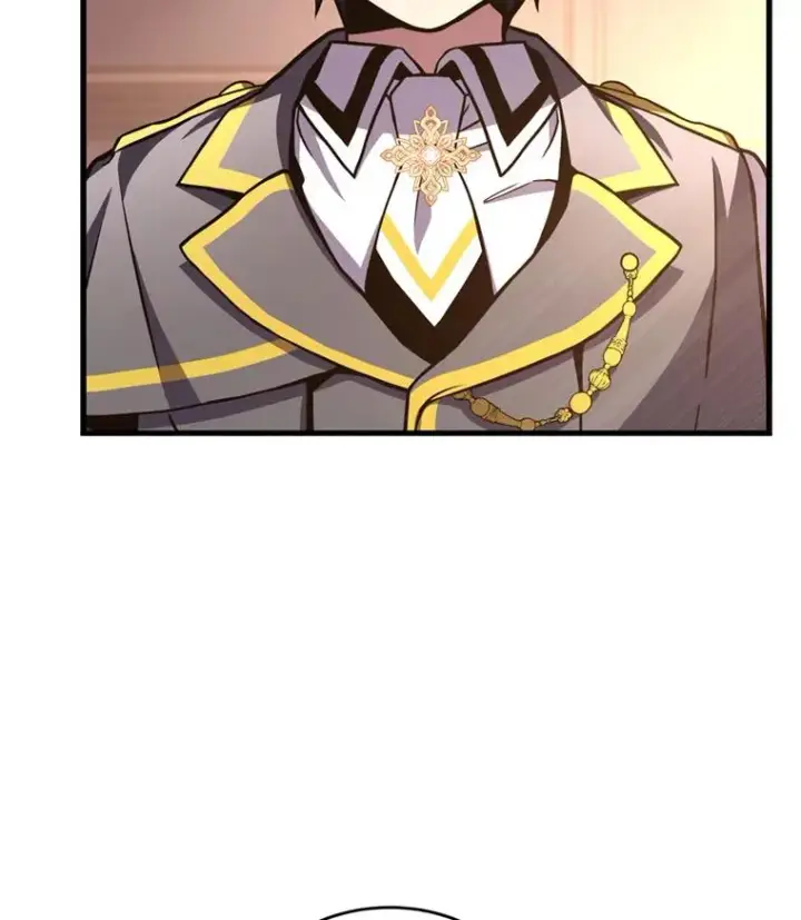漫画《史诗级枪骑士再临》35.打败阿马鲁第91张图