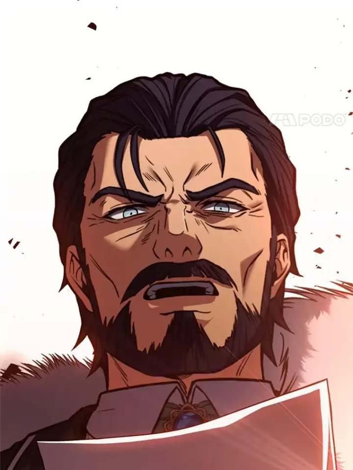 漫画《史诗级枪骑士再临》36.拉拢伊卡鲁斯第130张图