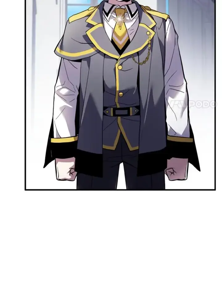 漫画《史诗级枪骑士再临》36.拉拢伊卡鲁斯第8张图