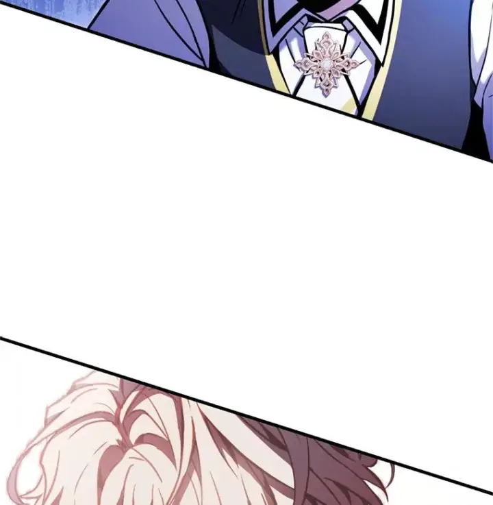 漫画《史诗级枪骑士再临》36.拉拢伊卡鲁斯第86张图
