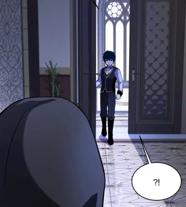 漫画《史诗级枪骑士再临》37.阿拉夏第104张图