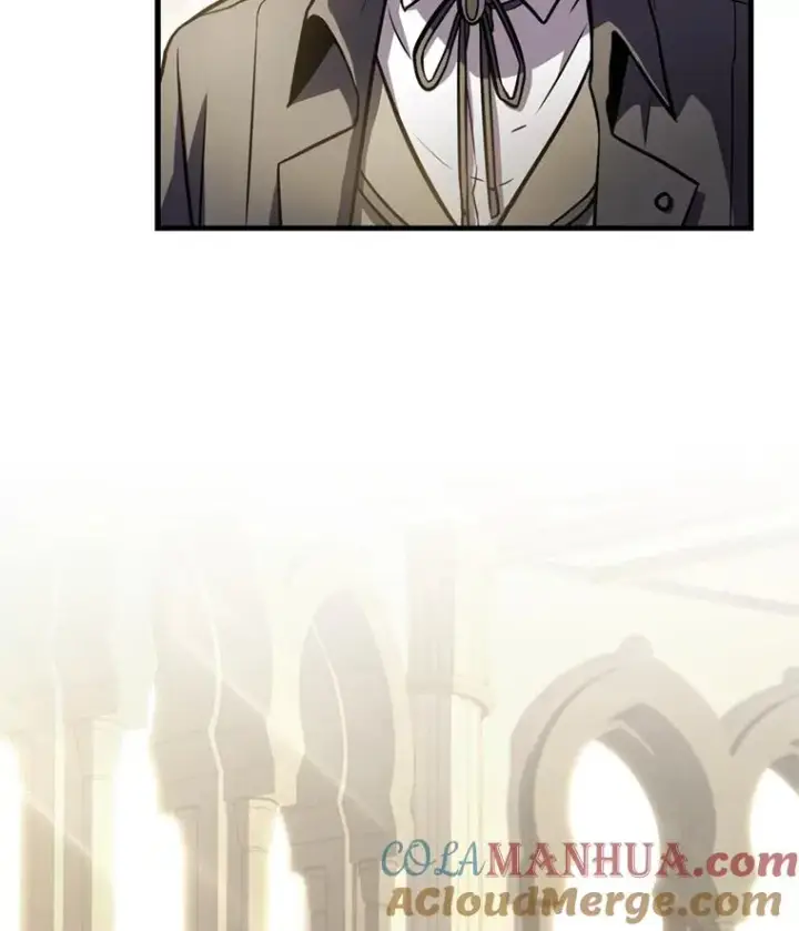 漫画《史诗级枪骑士再临》37.阿拉夏第41张图