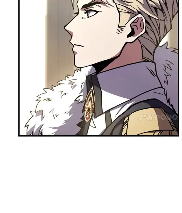 漫画《史诗级枪骑士再临》37.阿拉夏第44张图