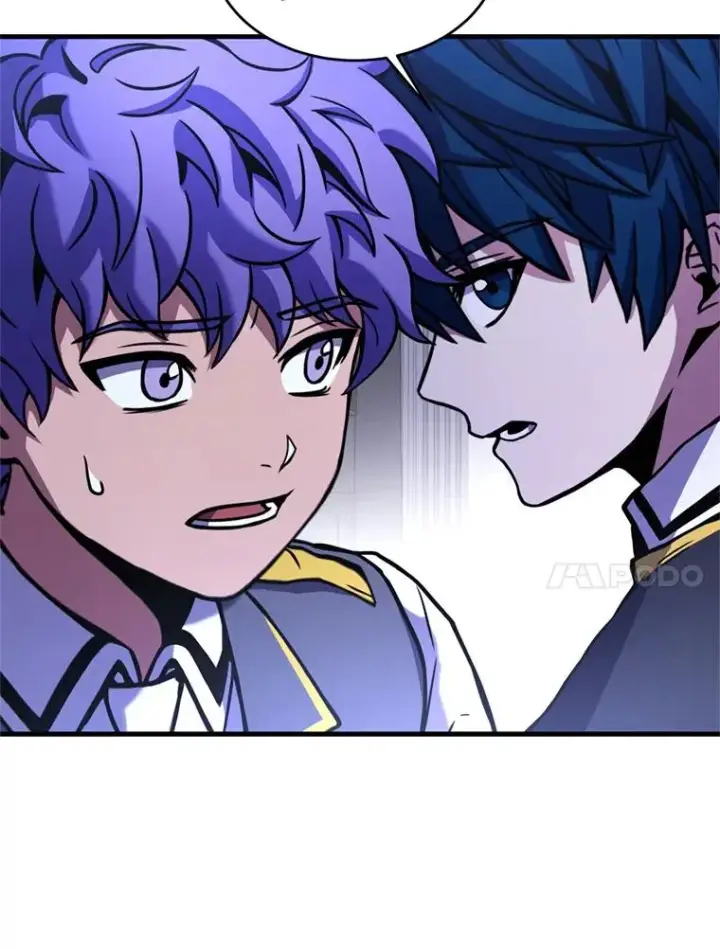 漫画《史诗级枪骑士再临》37.阿拉夏第59张图