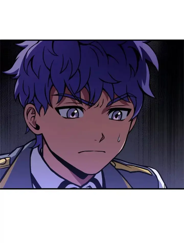 漫画《史诗级枪骑士再临》37.阿拉夏第60张图