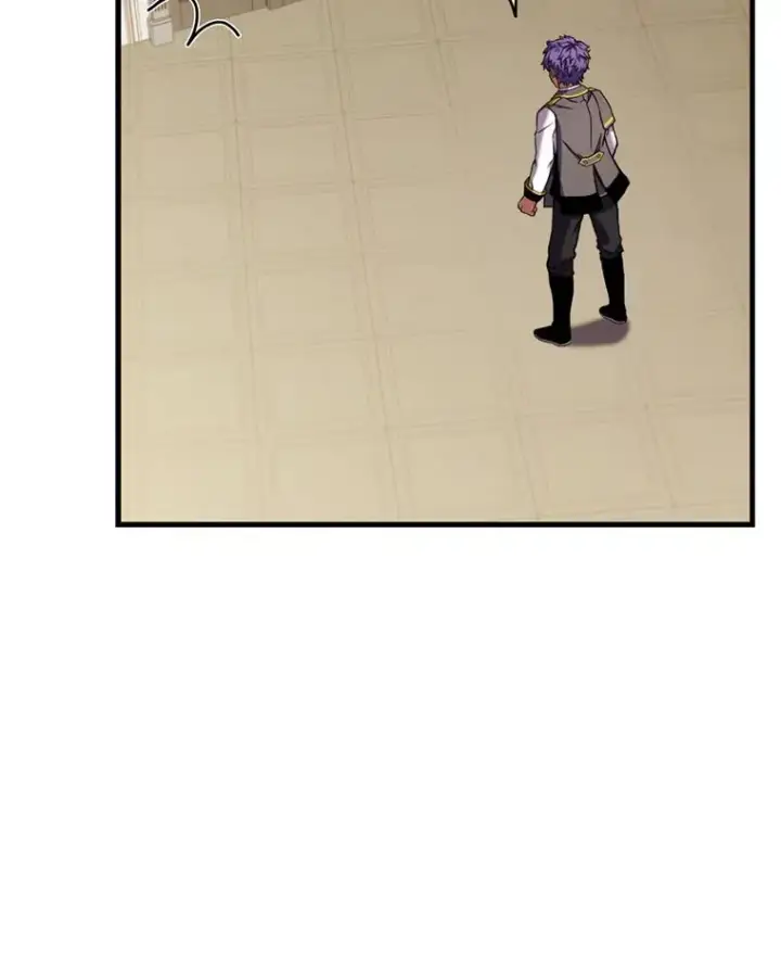 漫画《史诗级枪骑士再临》37.阿拉夏第68张图