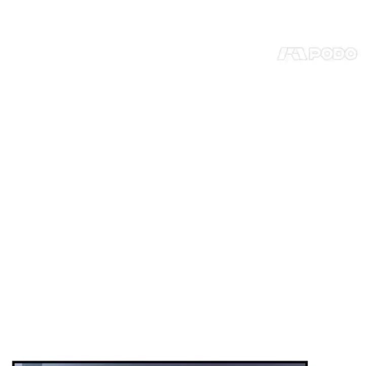 漫画《史诗级枪骑士再临》37.阿拉夏第70张图