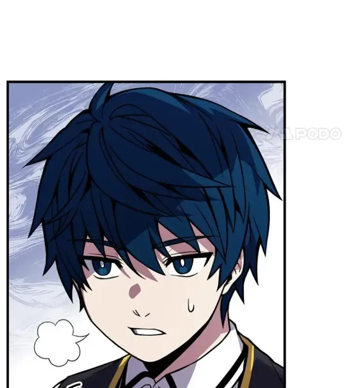 漫画《史诗级枪骑士再临》37.阿拉夏第99张图