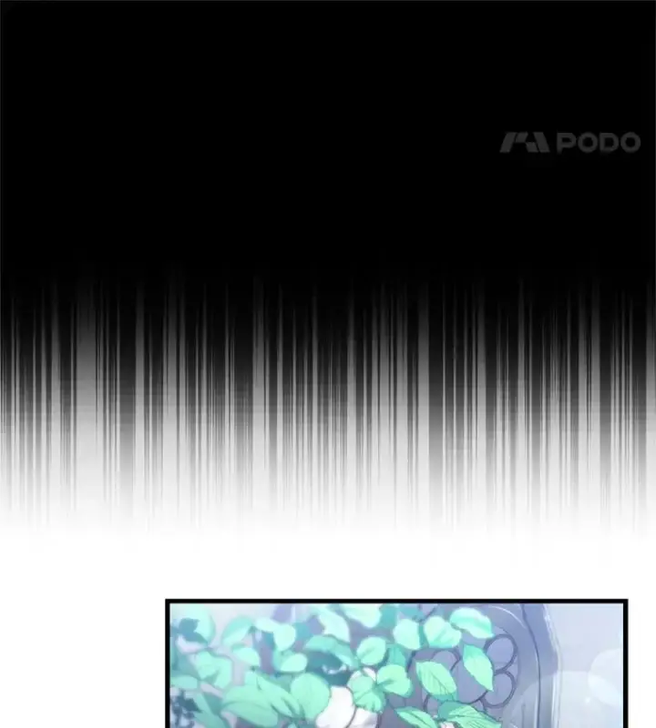 漫画《史诗级枪骑士再临》38.算账第19张图