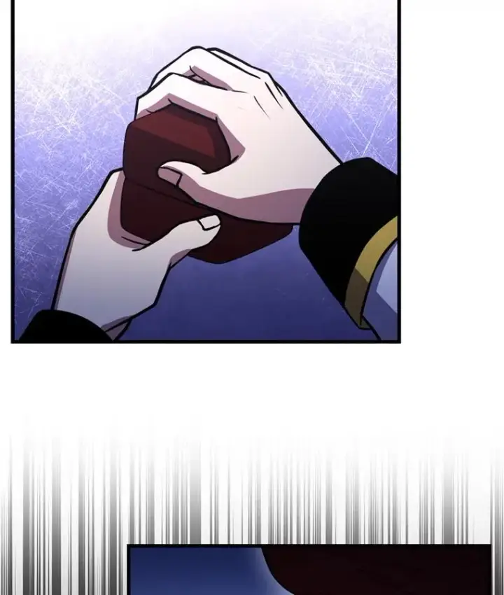 漫画《史诗级枪骑士再临》38.算账第2张图