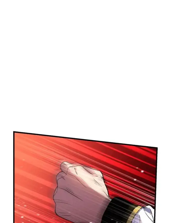 漫画《史诗级枪骑士再临》38.算账第26张图