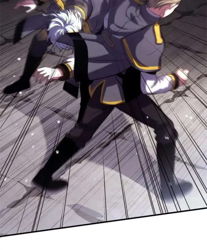 漫画《史诗级枪骑士再临》38.算账第28张图