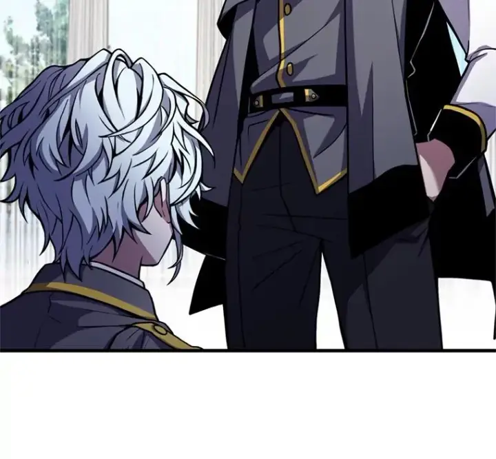 漫画《史诗级枪骑士再临》38.算账第67张图