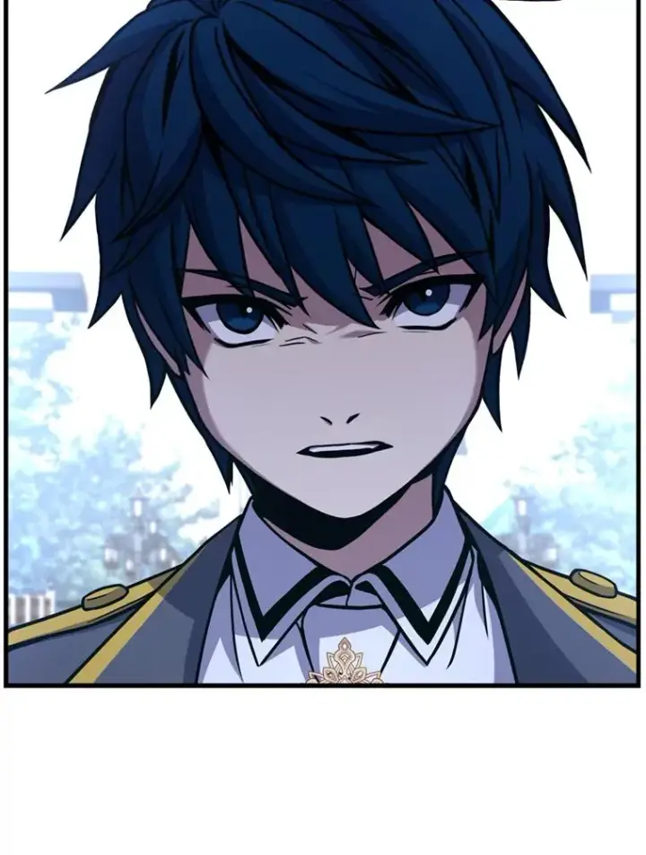 漫画《史诗级枪骑士再临》38.算账第83张图