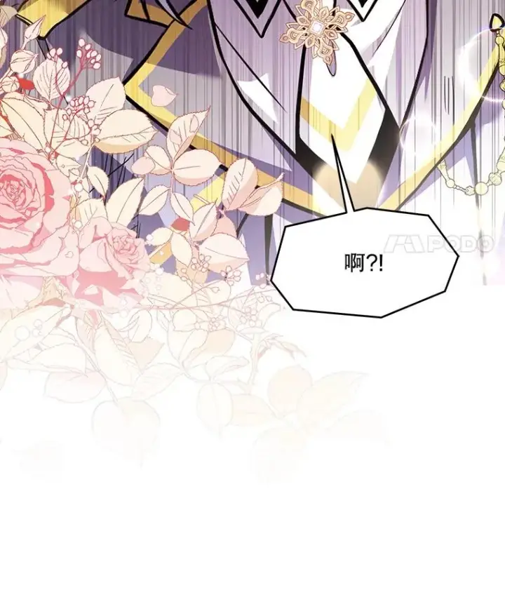 漫画《史诗级枪骑士再临》39.公开身份第119张图