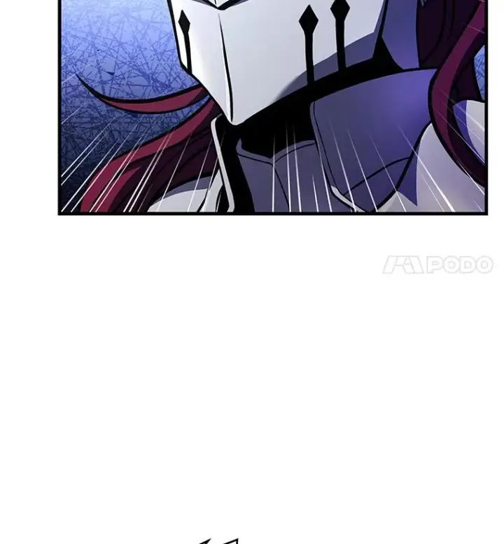 漫画《史诗级枪骑士再临》39.公开身份第31张图