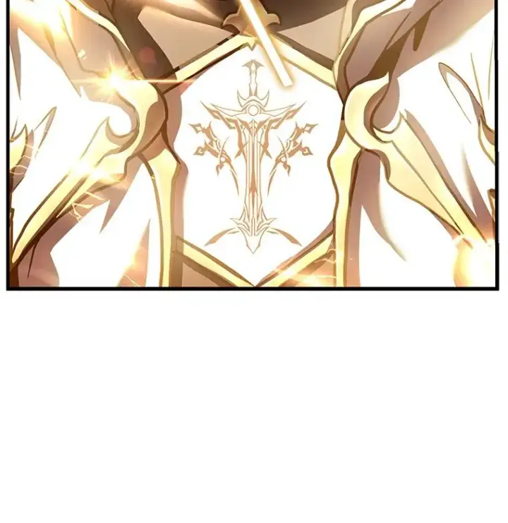 漫画《史诗级枪骑士再临》39.公开身份第40张图