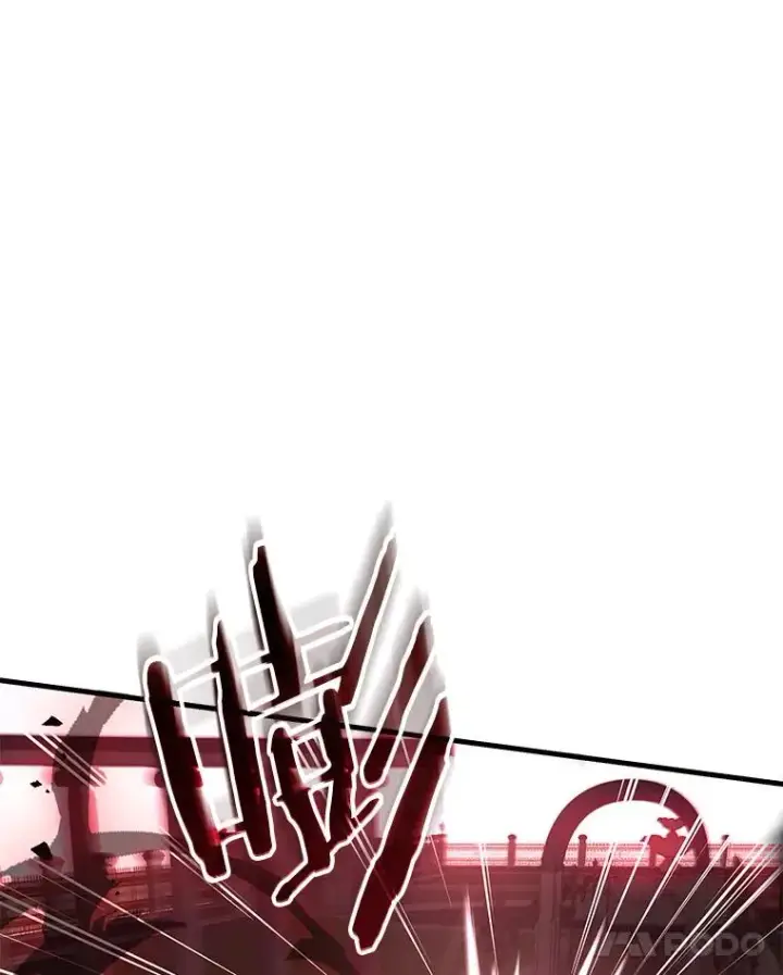 漫画《史诗级枪骑士再临》39.公开身份第79张图