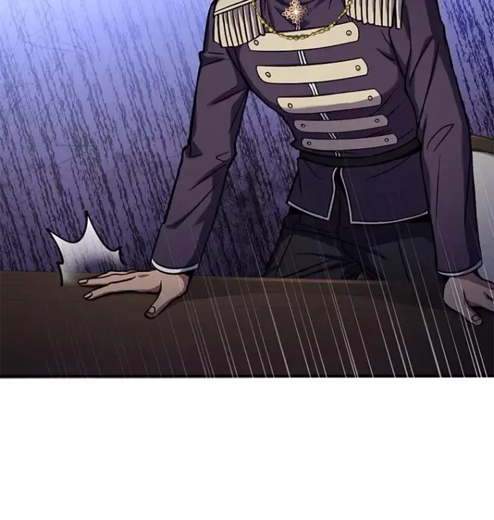 漫画《史诗级枪骑士再临》42.惩戒第106张图