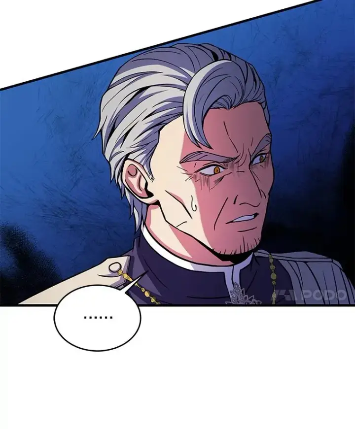漫画《史诗级枪骑士再临》42.惩戒第114张图