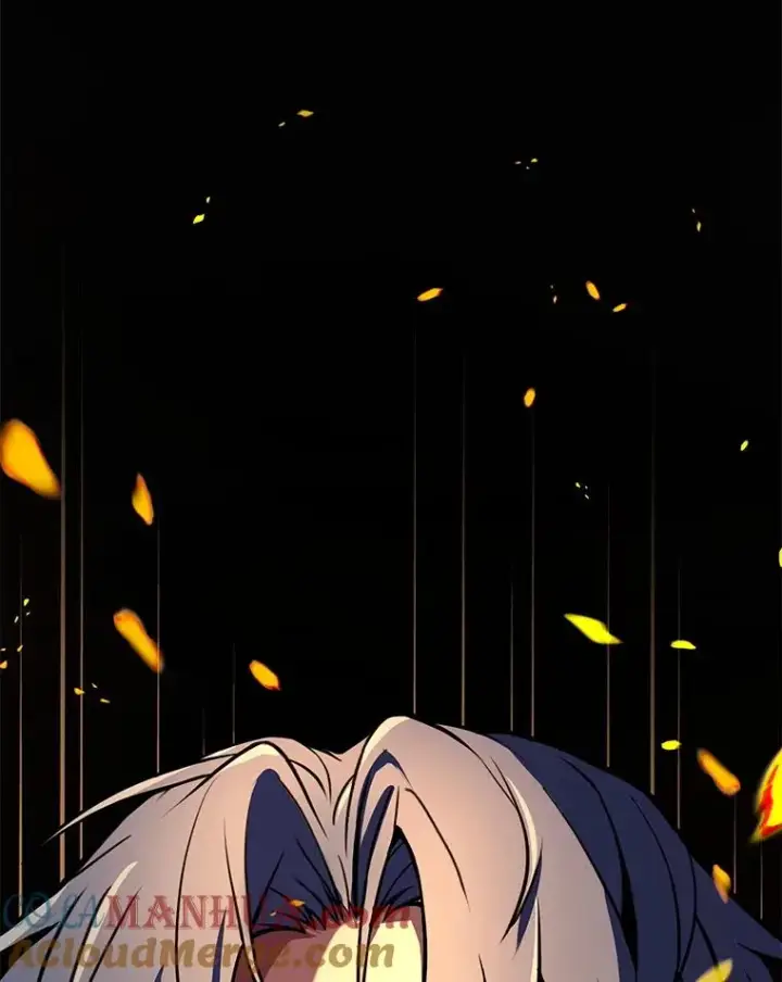 漫画《史诗级枪骑士再临》42.惩戒第13张图