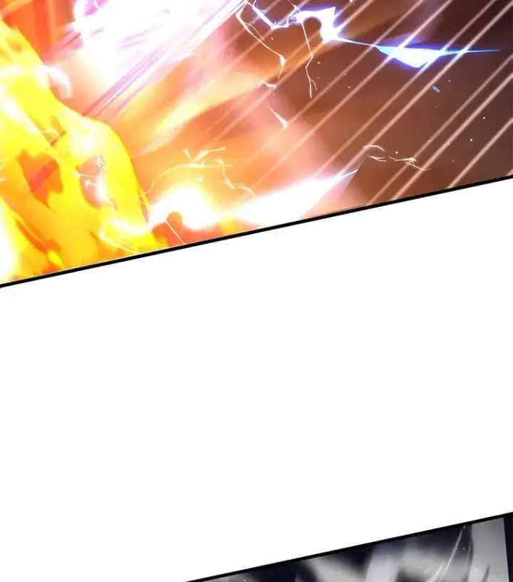 漫画《史诗级枪骑士再临》42.惩戒第40张图