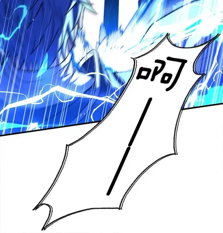 漫画《史诗级枪骑士再临》42.惩戒第52张图