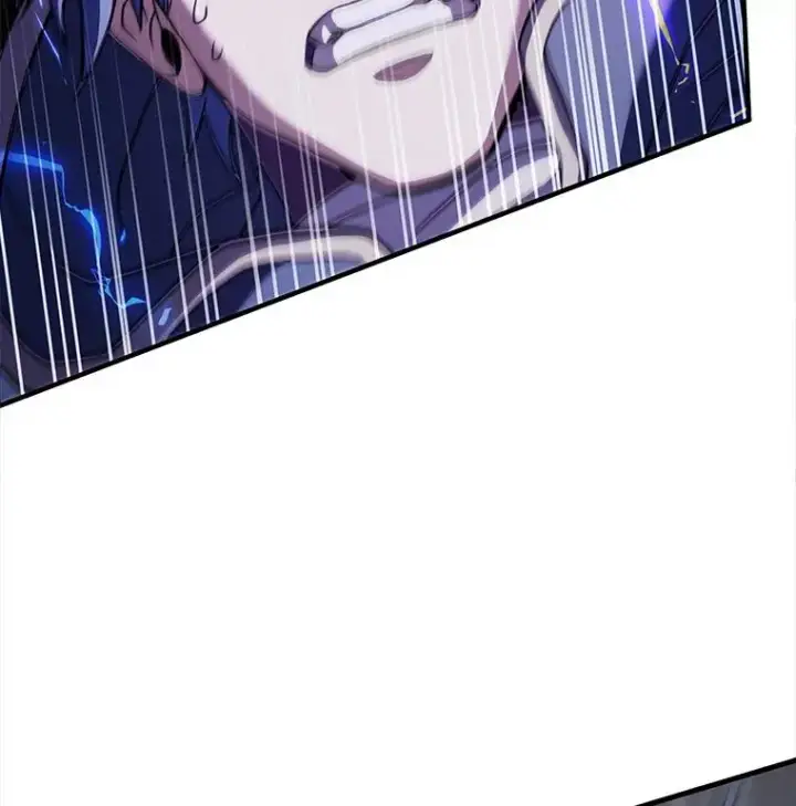 漫画《史诗级枪骑士再临》42.惩戒第54张图