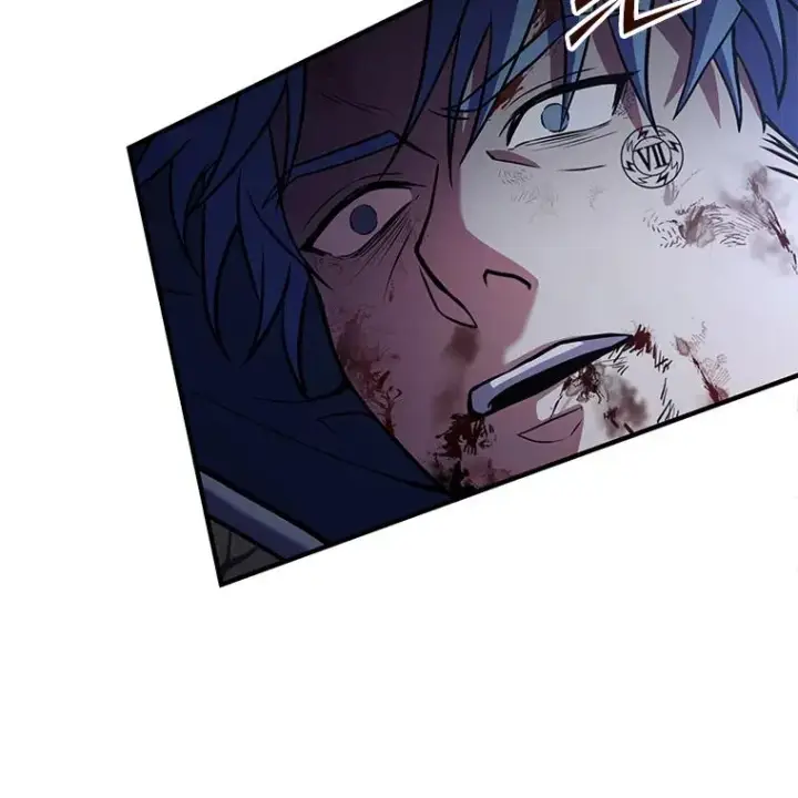 漫画《史诗级枪骑士再临》42.惩戒第62张图