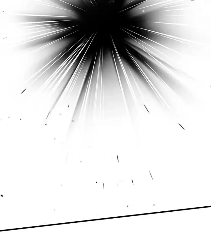 漫画《史诗级枪骑士再临》42.惩戒第86张图