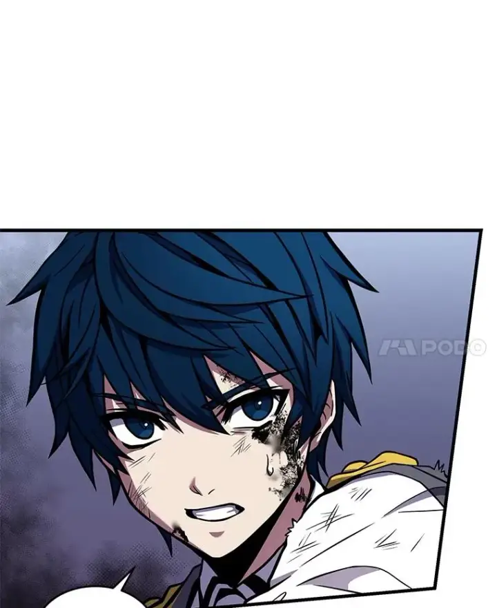 漫画《史诗级枪骑士再临》43.成长之力第110张图