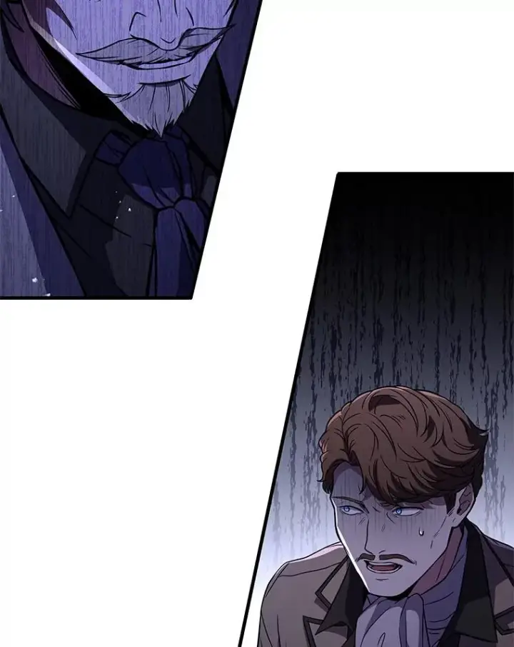 漫画《史诗级枪骑士再临》43.成长之力第14张图
