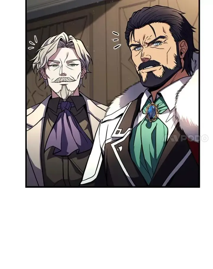 漫画《史诗级枪骑士再临》43.成长之力第18张图