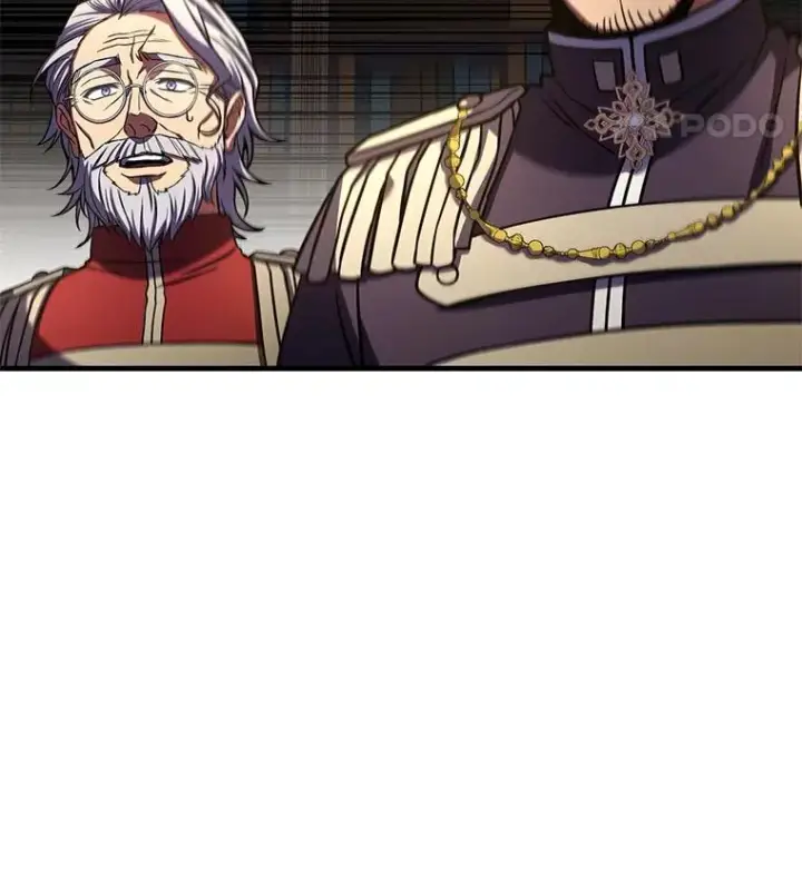 漫画《史诗级枪骑士再临》43.成长之力第54张图