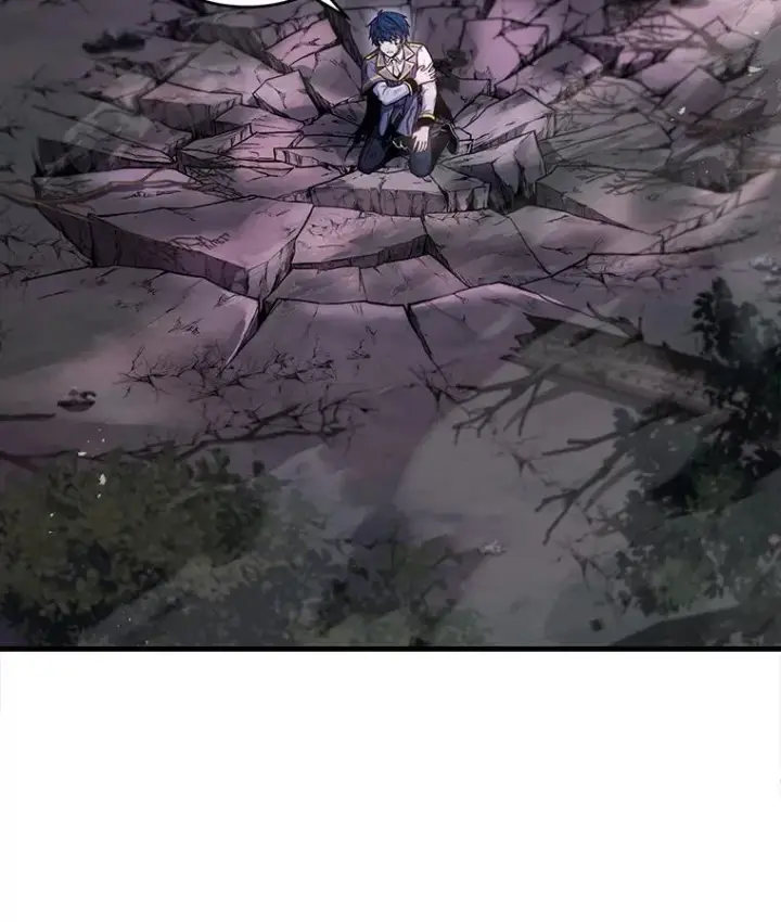 漫画《史诗级枪骑士再临》43.成长之力第66张图
